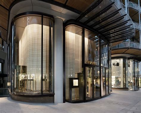 boutique chanel joaillerie monaco|CHANEL ouvre une double boutique à Monaco .